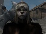    Mount andBlade  internetwars.ru